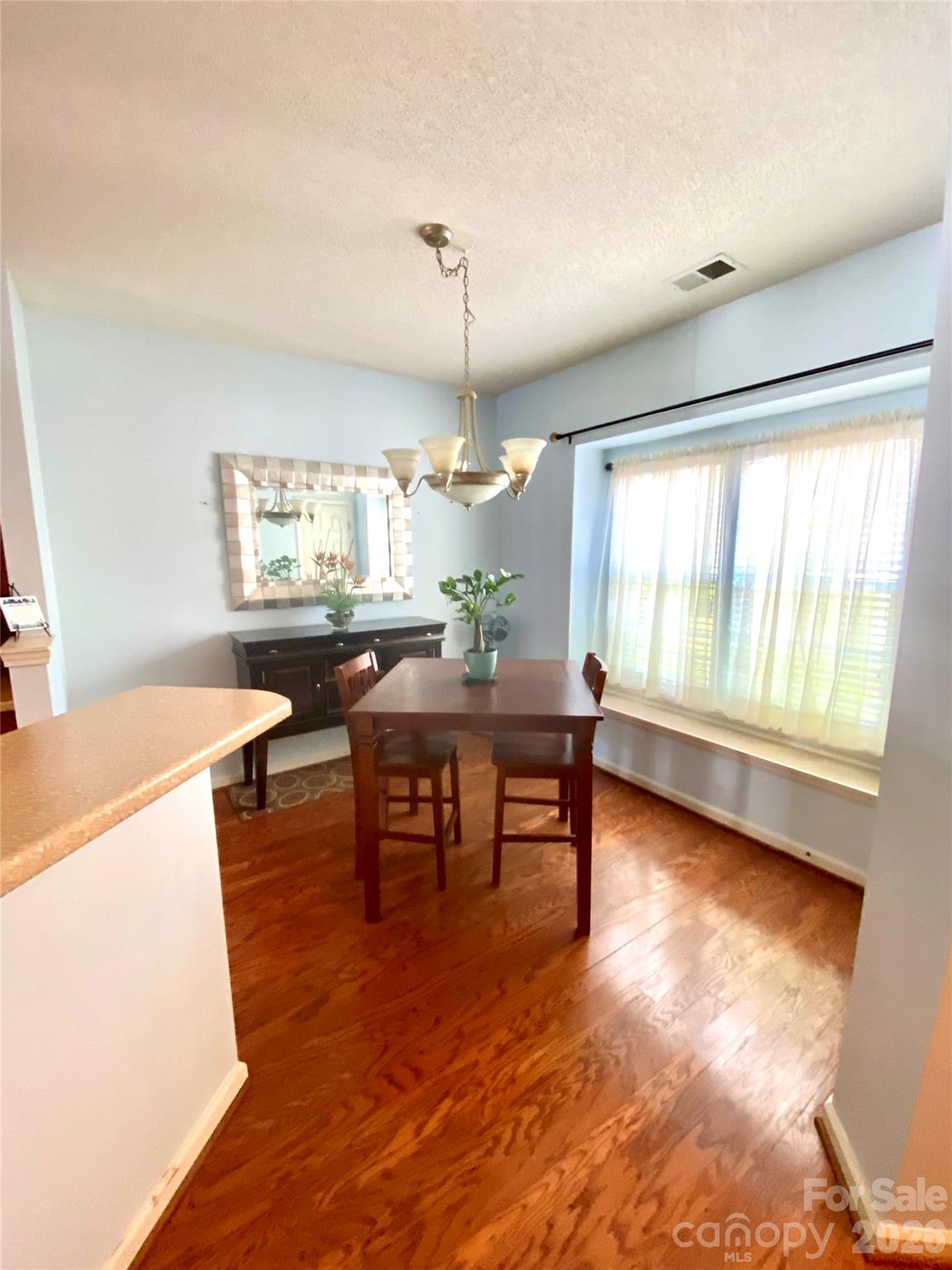 6025 Creft Circle — Indian Trail
