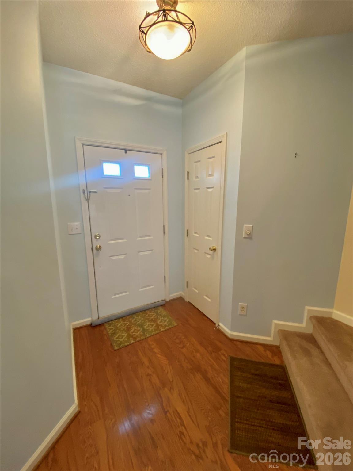 6025 Creft Circle — Indian Trail