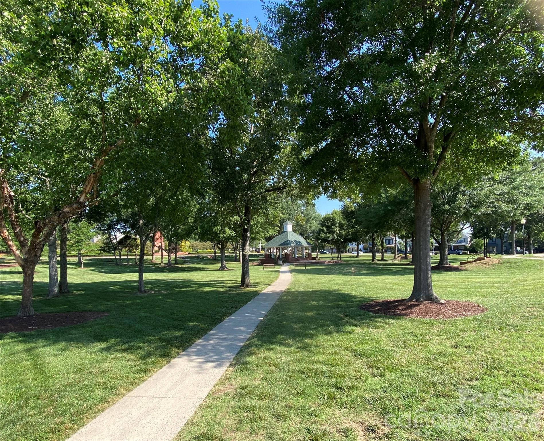 6025 Creft Circle — Indian Trail