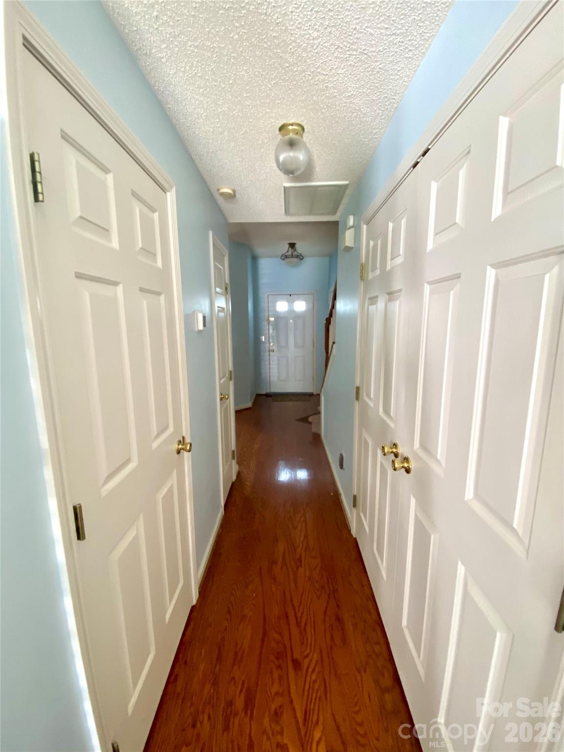 6025 Creft Circle — Indian Trail