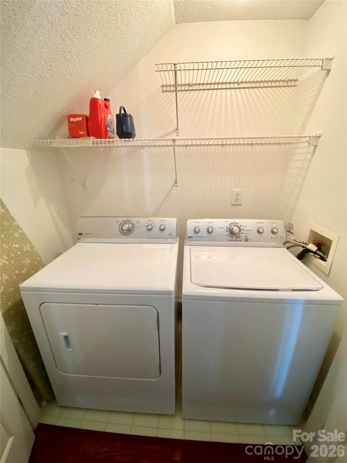 6025 Creft Circle — Indian Trail