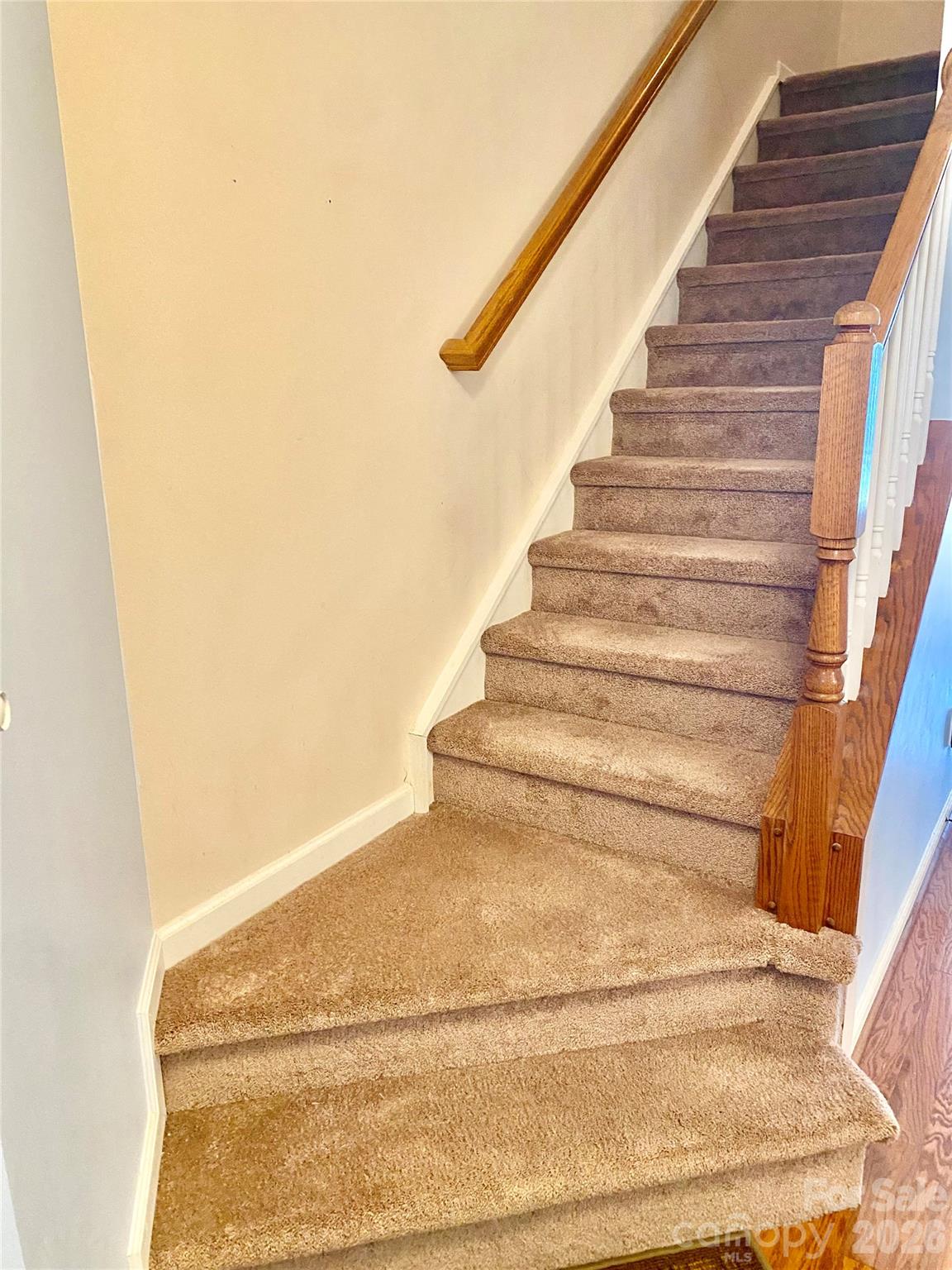6025 Creft Circle — Indian Trail