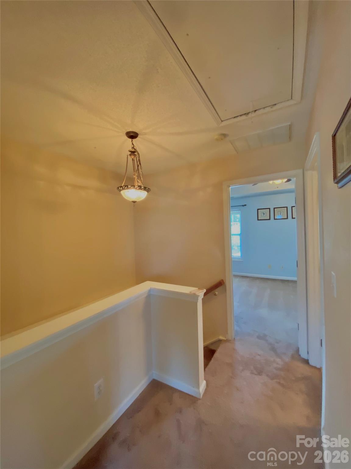 6025 Creft Circle — Indian Trail