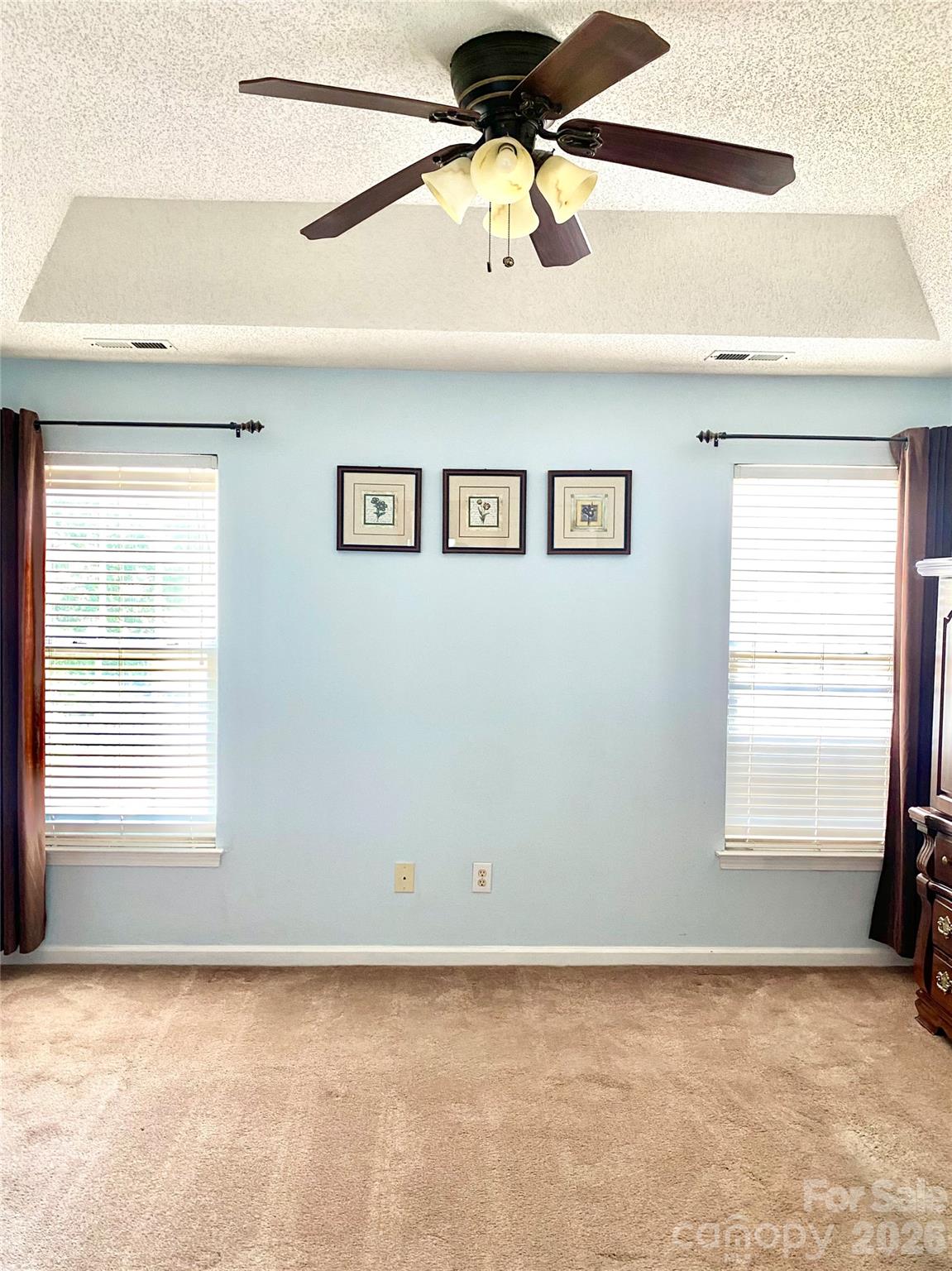 6025 Creft Circle — Indian Trail