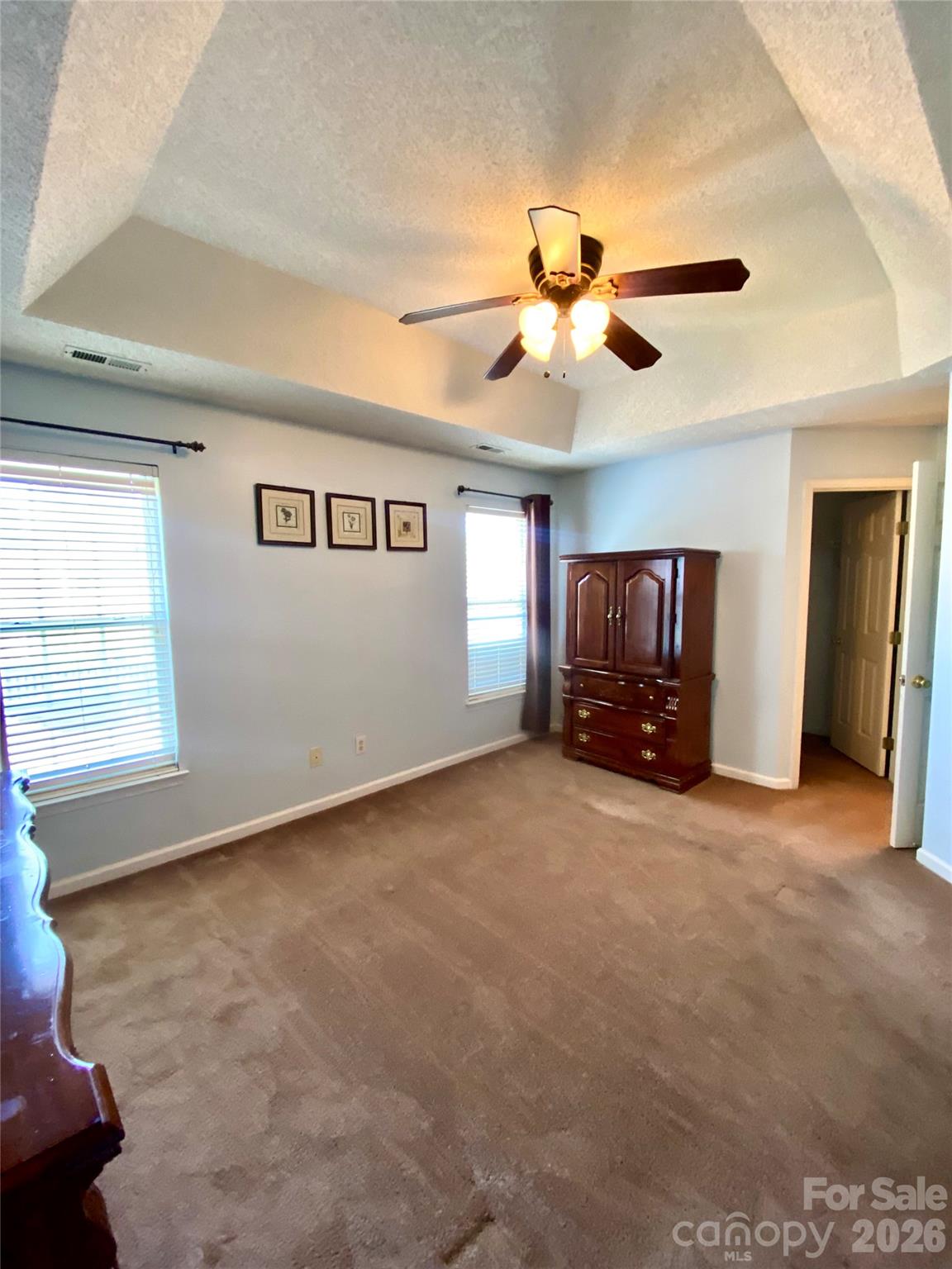 6025 Creft Circle — Indian Trail