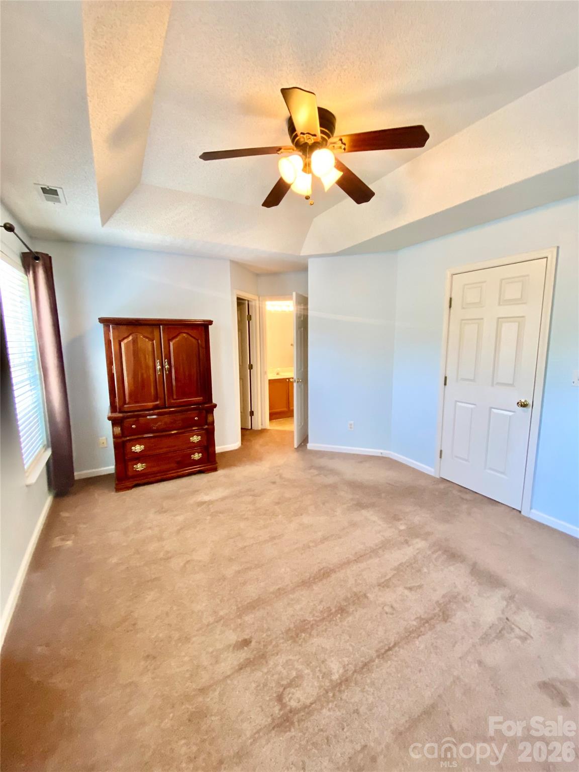 6025 Creft Circle — Indian Trail
