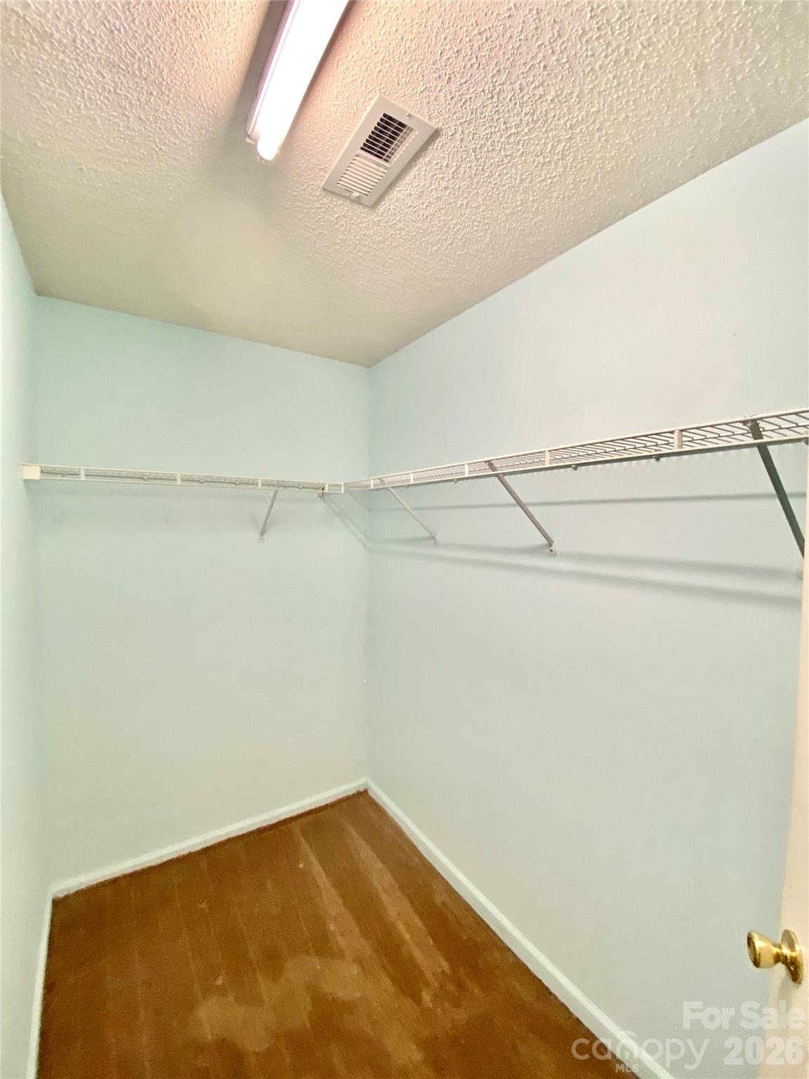 6025 Creft Circle — Indian Trail