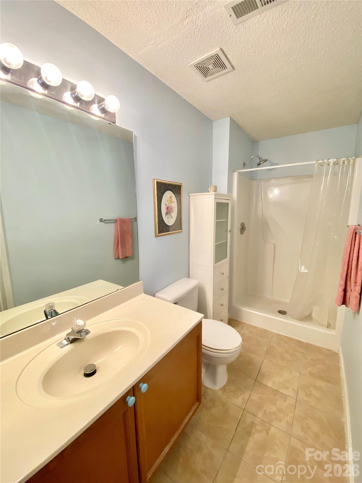 6025 Creft Circle — Indian Trail