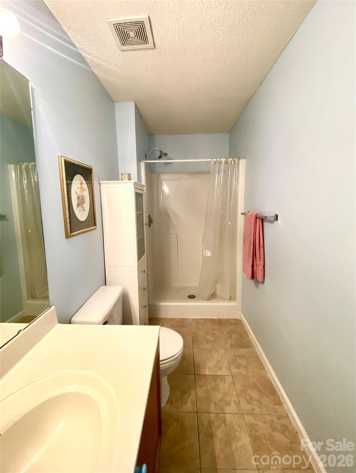 6025 Creft Circle — Indian Trail