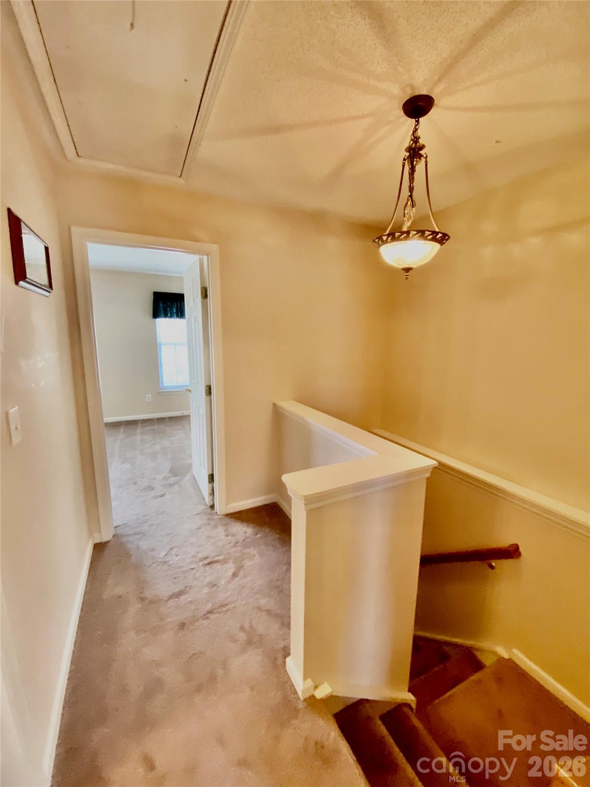 6025 Creft Circle — Indian Trail