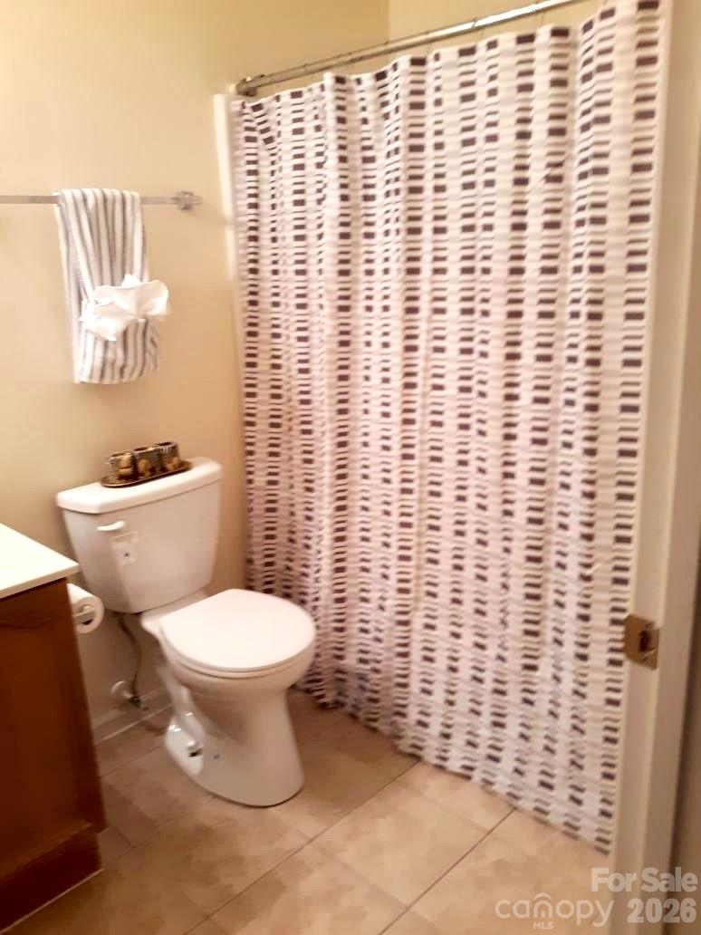 6025 Creft Circle — Indian Trail