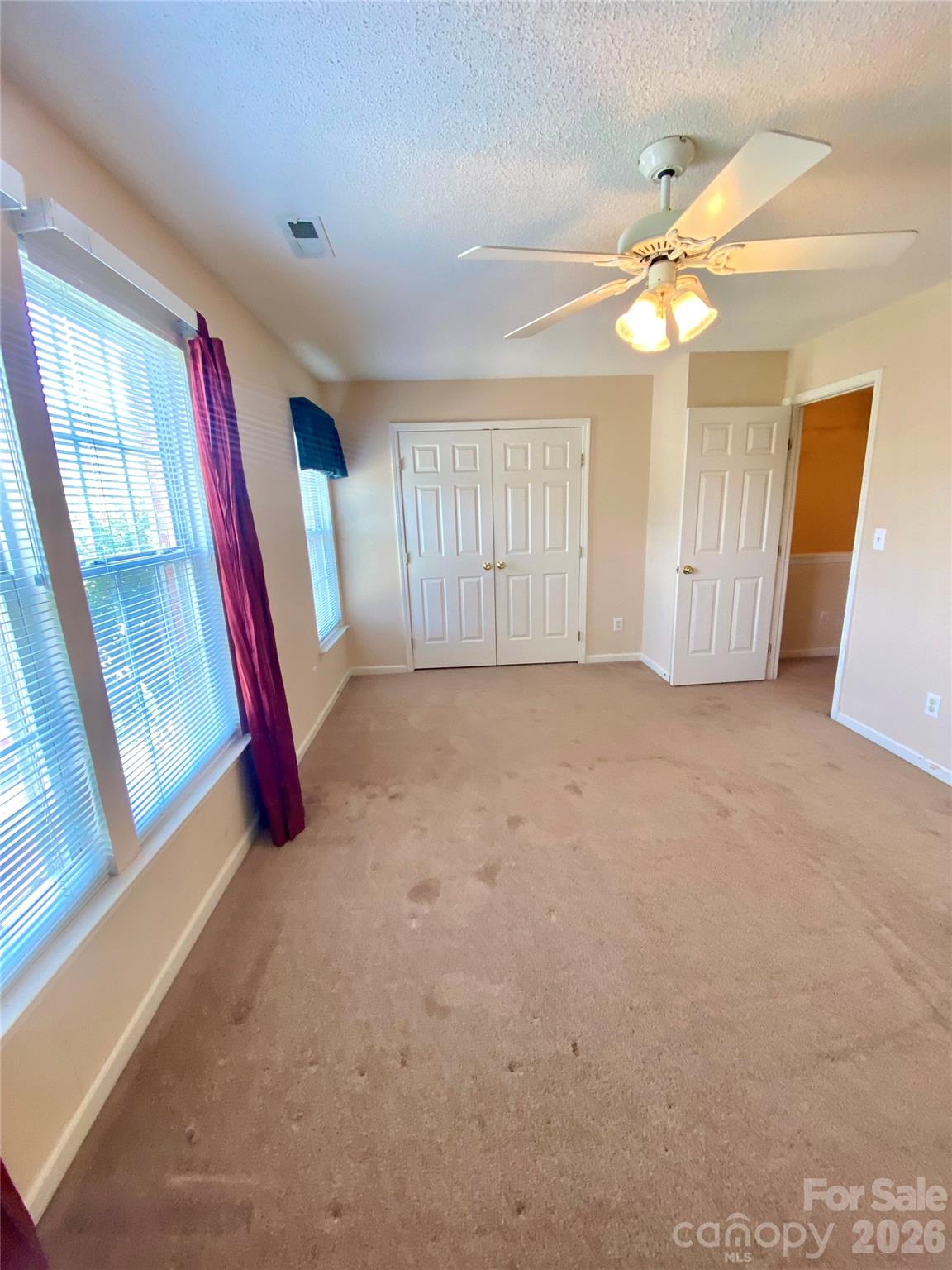 6025 Creft Circle — Indian Trail