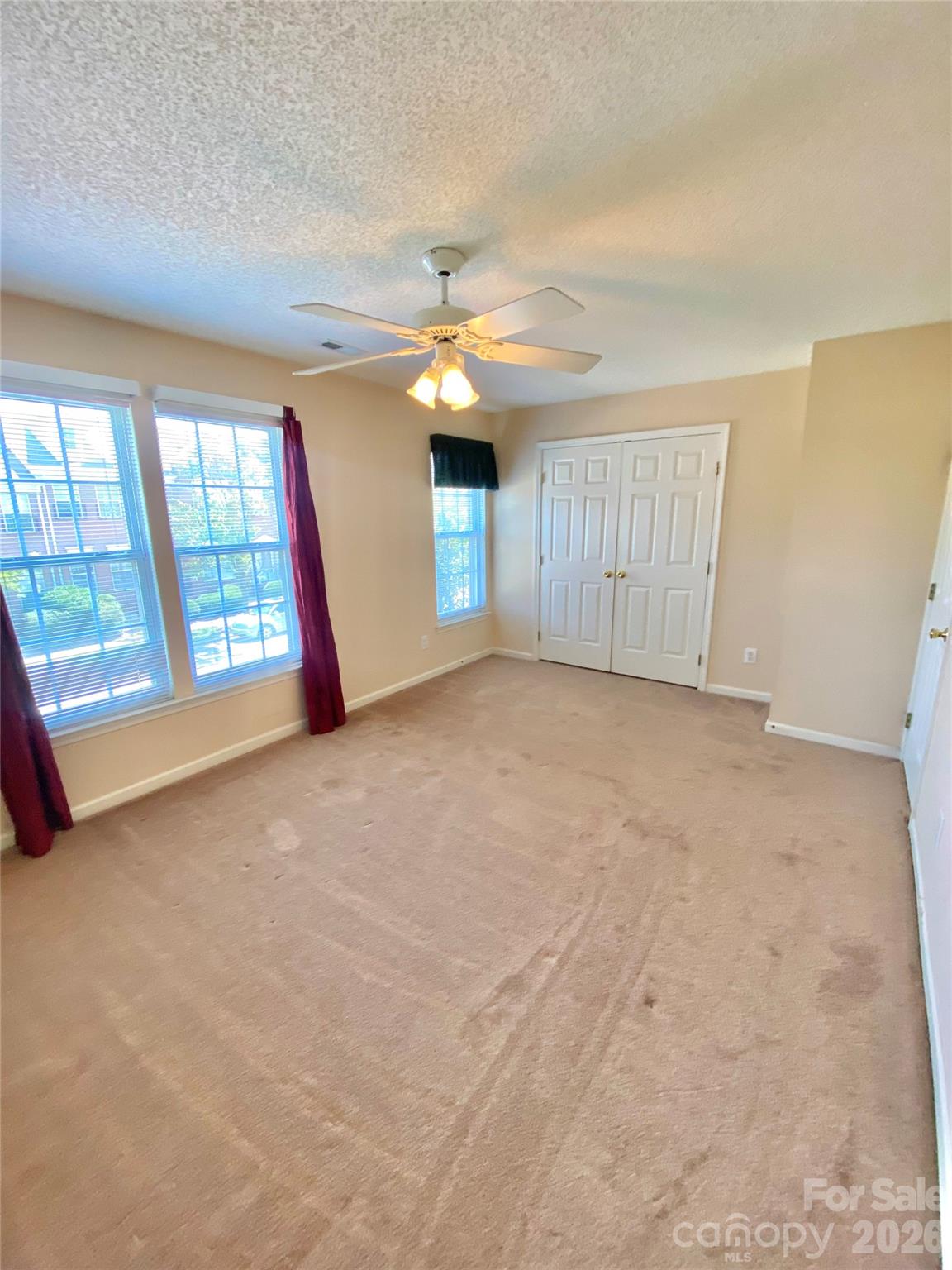 6025 Creft Circle — Indian Trail