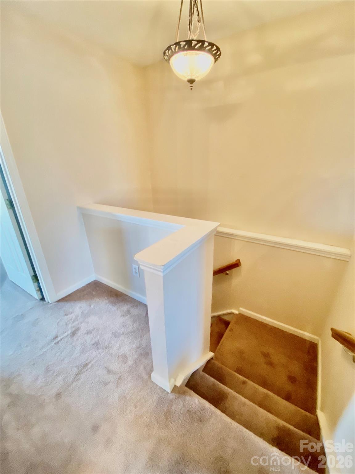 6025 Creft Circle — Indian Trail