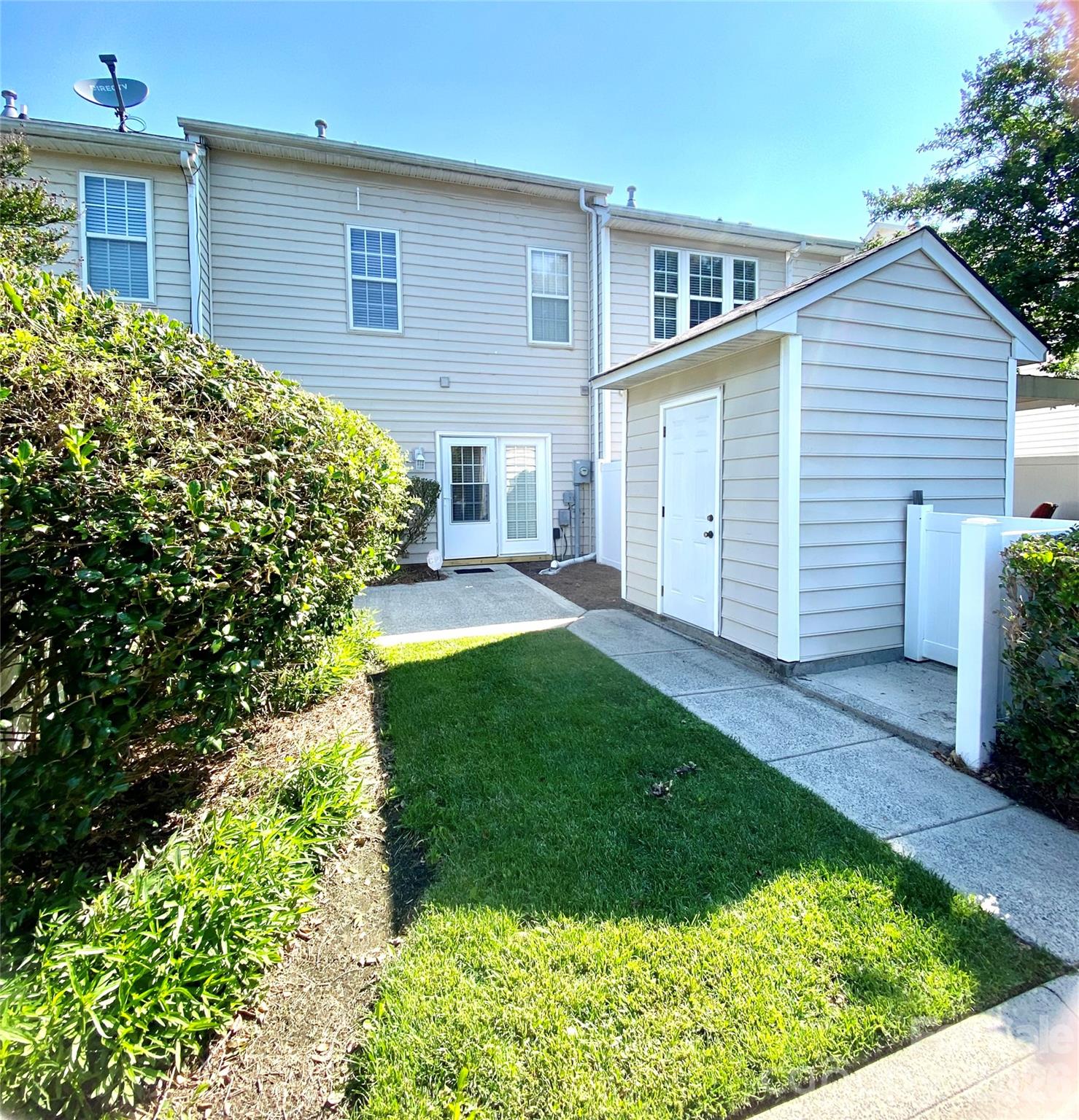 6025 Creft Circle — Indian Trail