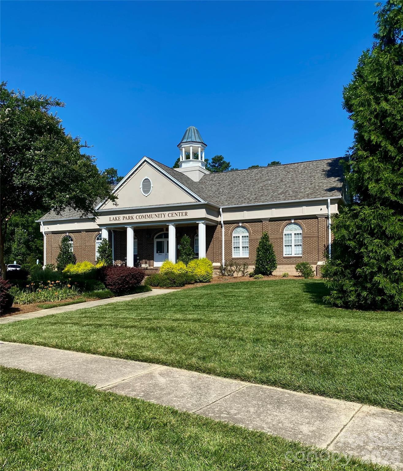 6025 Creft Circle — Indian Trail