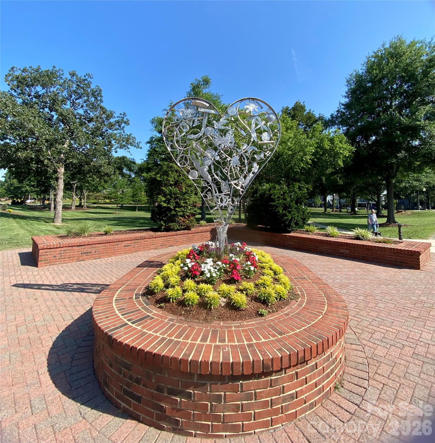 6025 Creft Circle — Indian Trail