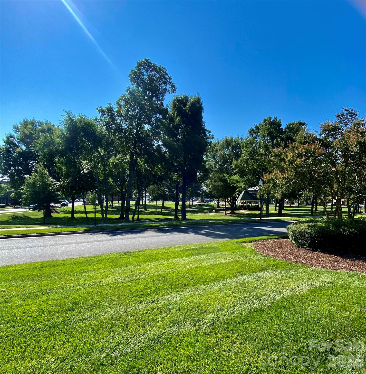 6025 Creft Circle — Indian Trail