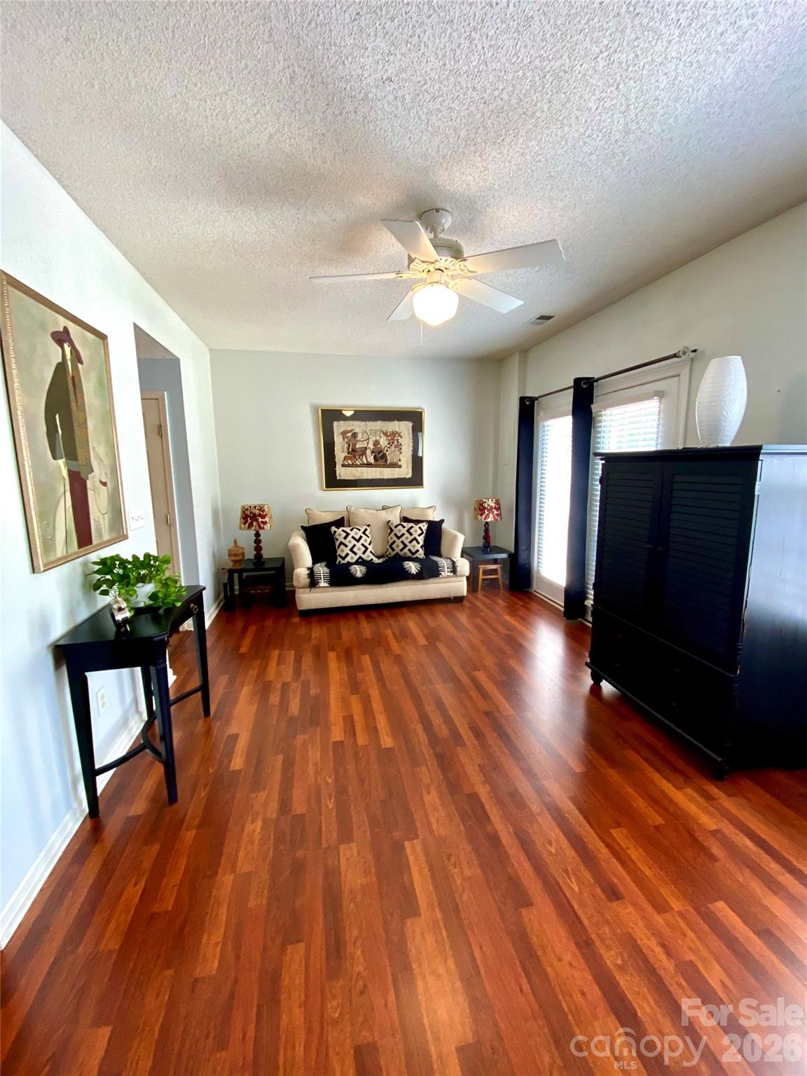 6025 Creft Circle — Indian Trail