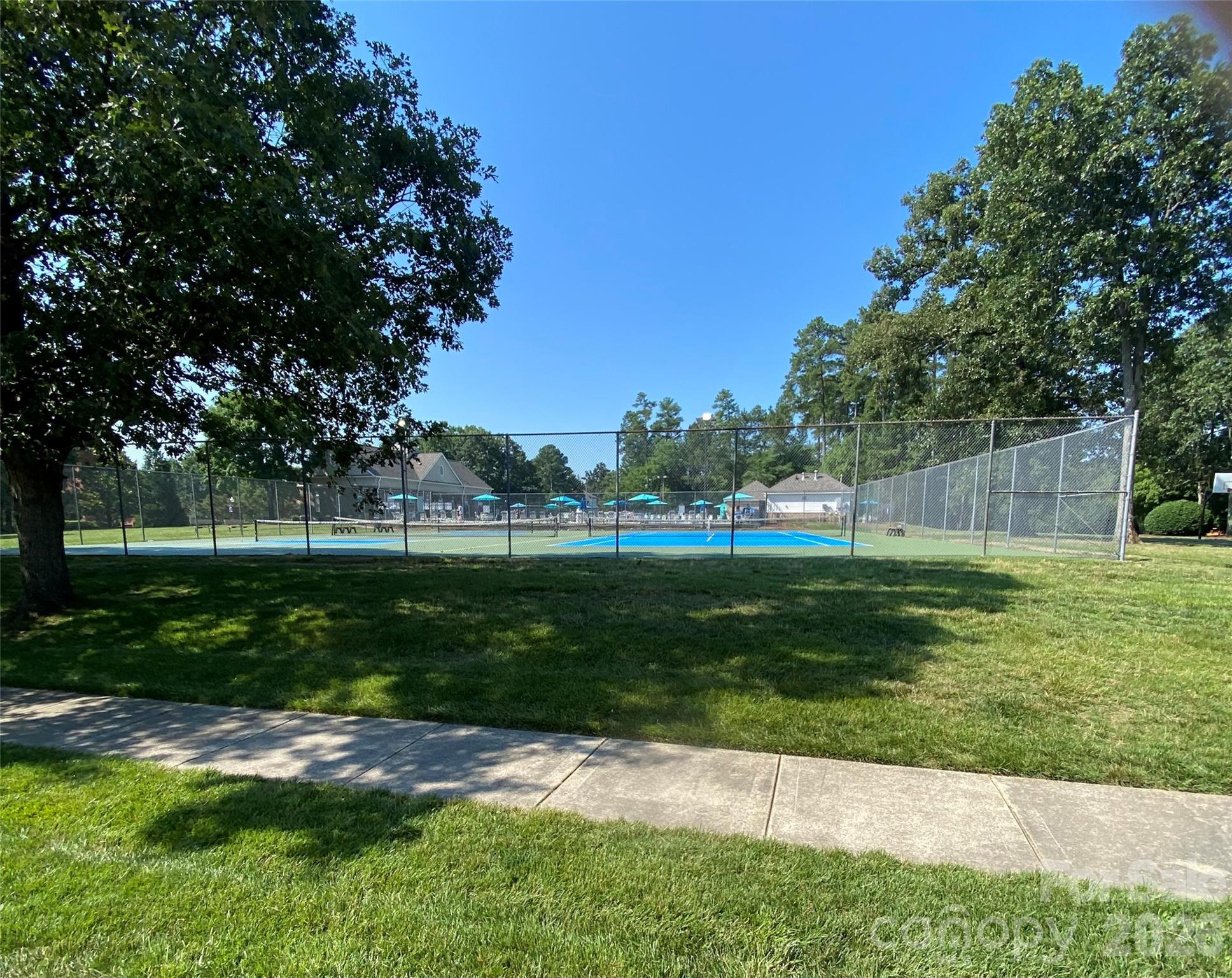 6025 Creft Circle — Indian Trail