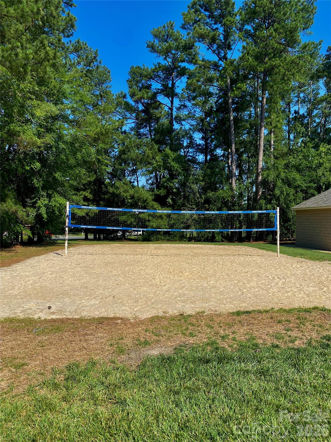 6025 Creft Circle — Indian Trail