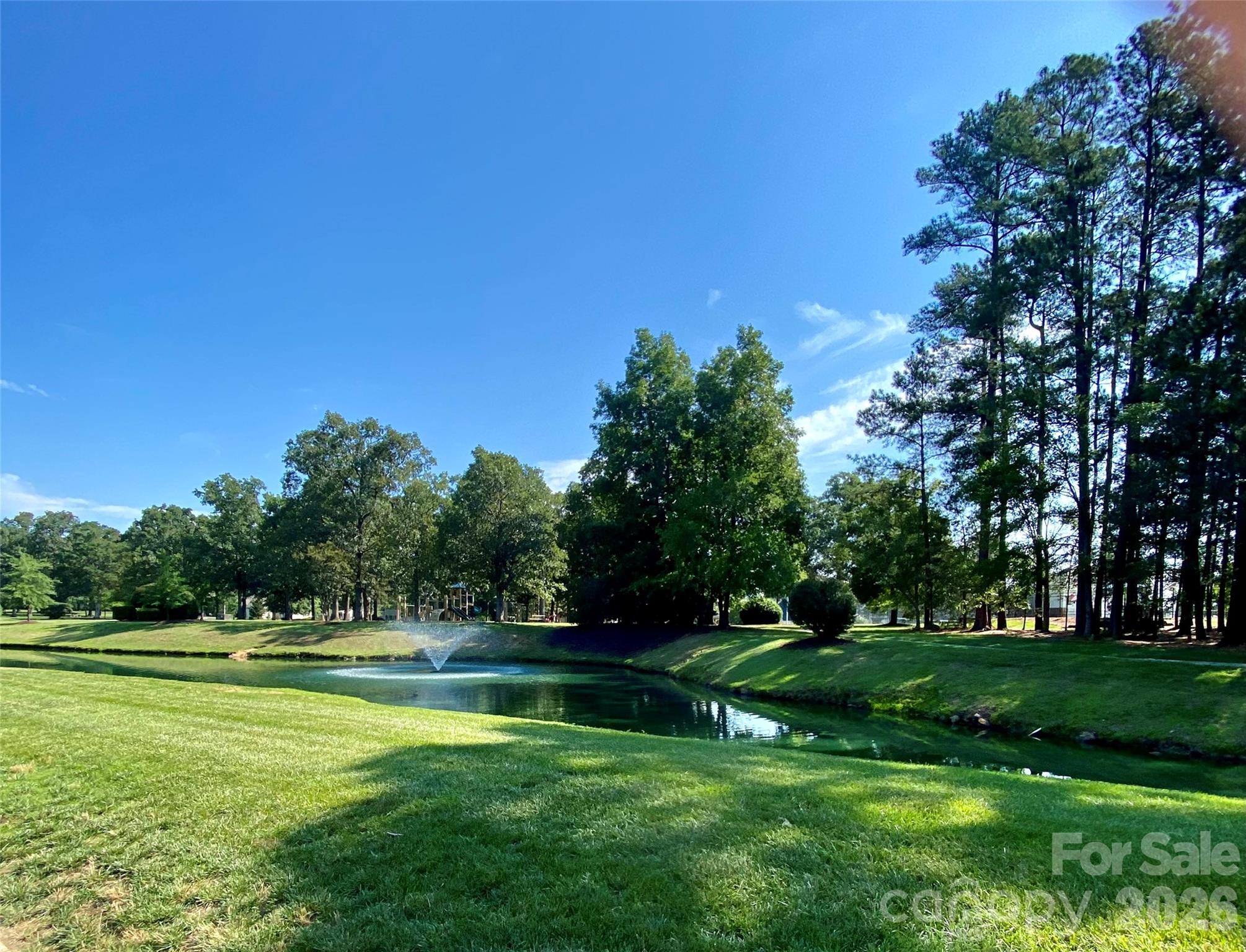 6025 Creft Circle — Indian Trail