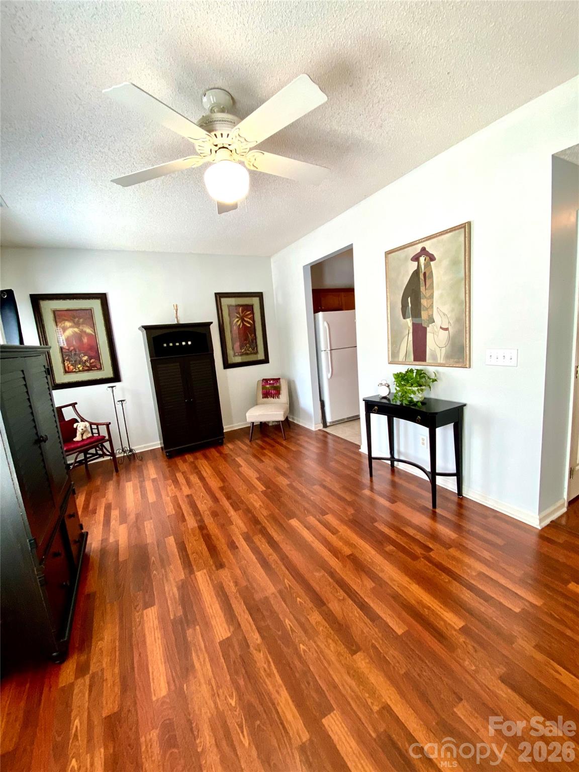 6025 Creft Circle — Indian Trail