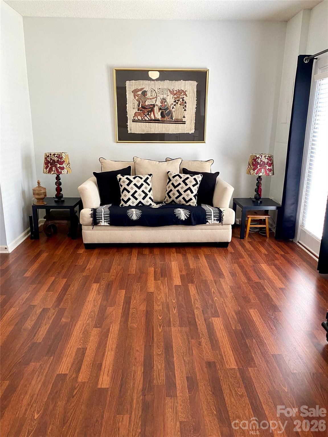 6025 Creft Circle — Indian Trail