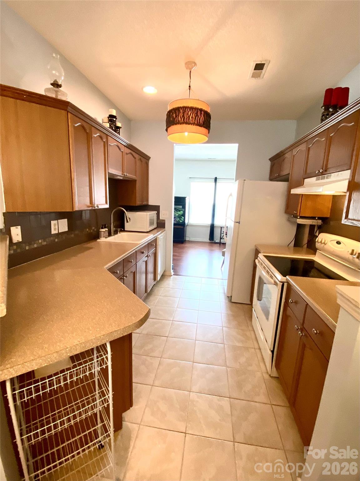 6025 Creft Circle — Indian Trail