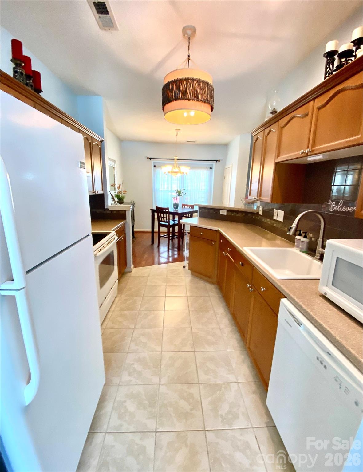6025 Creft Circle — Indian Trail
