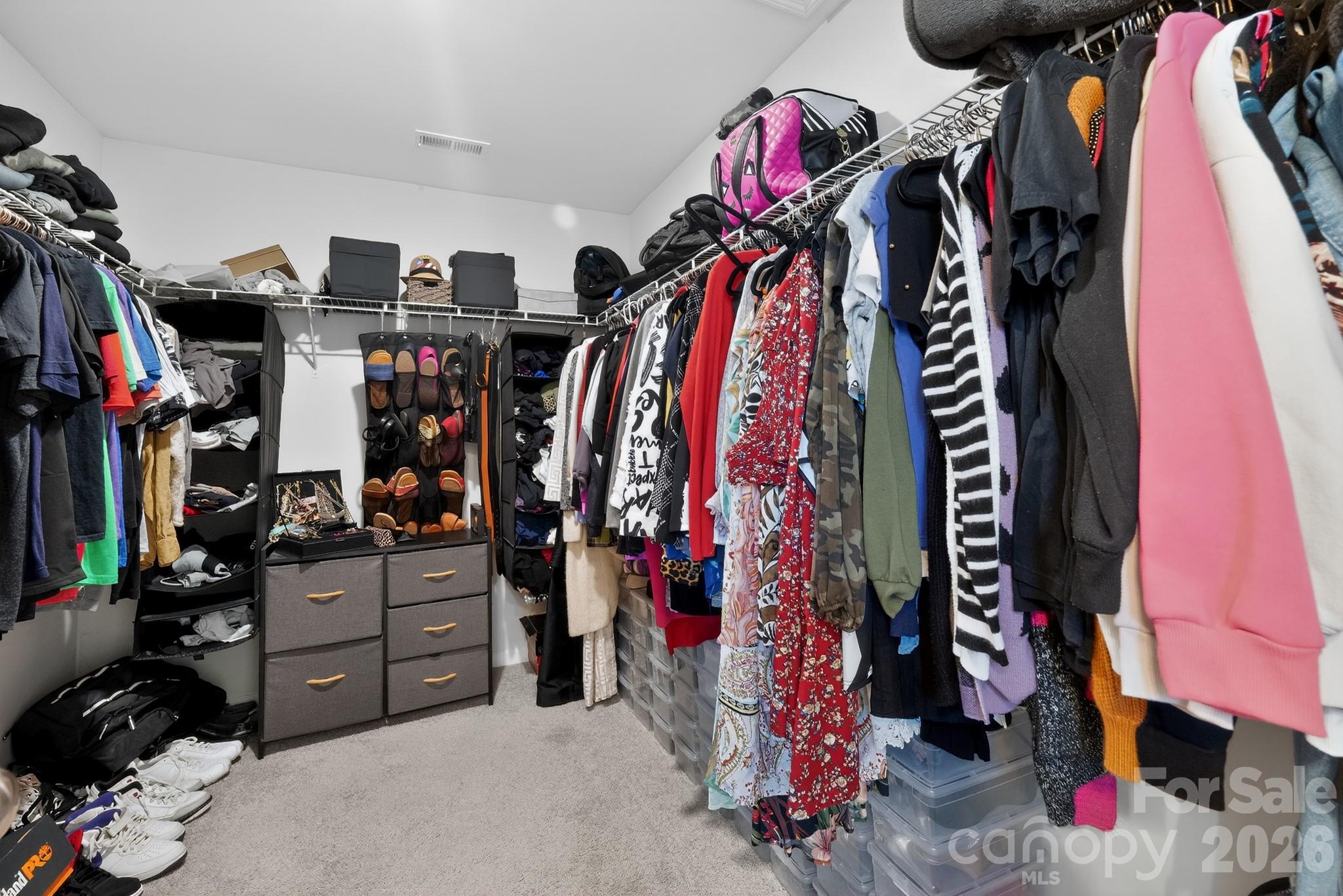 1101 Freeman View Drive — Albemarle