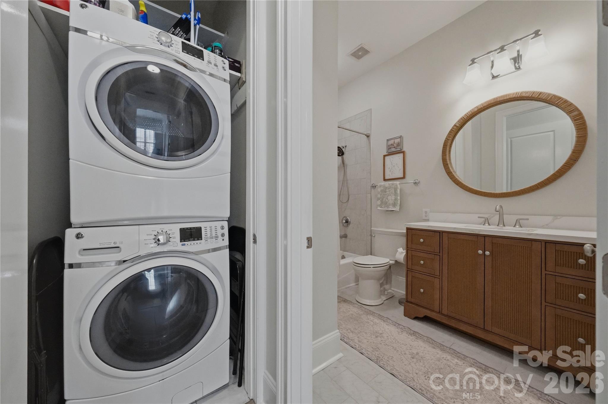 2946 Selwyn Avenue #112 — Charlotte