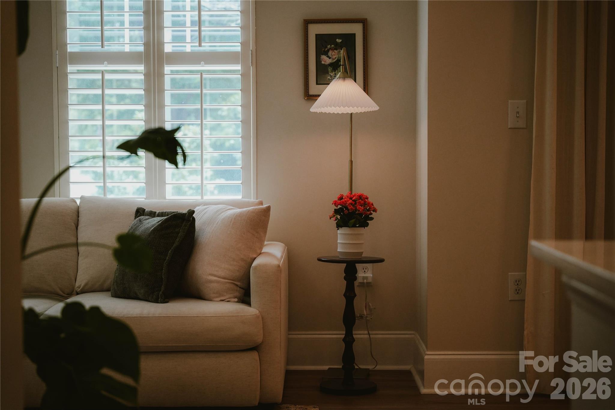 2946 Selwyn Avenue #112 — Charlotte