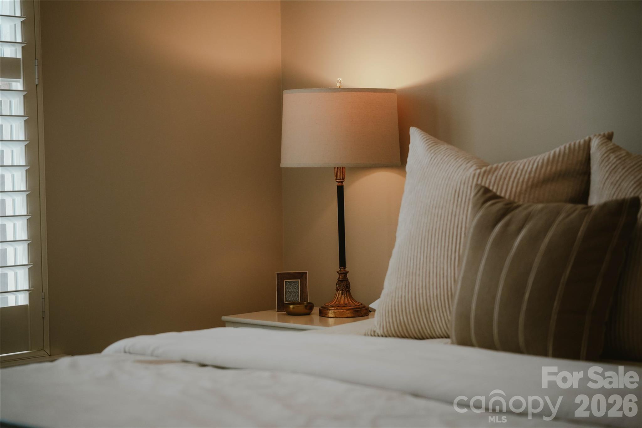 2946 Selwyn Avenue #112 — Charlotte