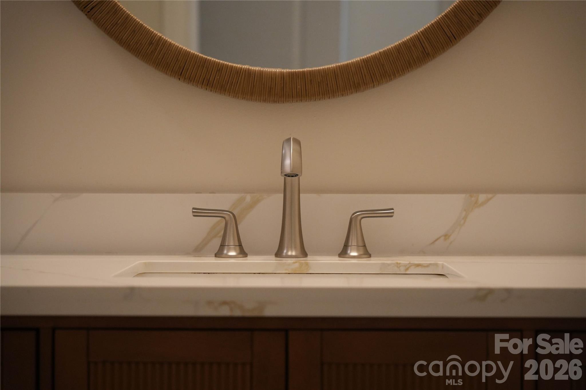 2946 Selwyn Avenue #112 — Charlotte