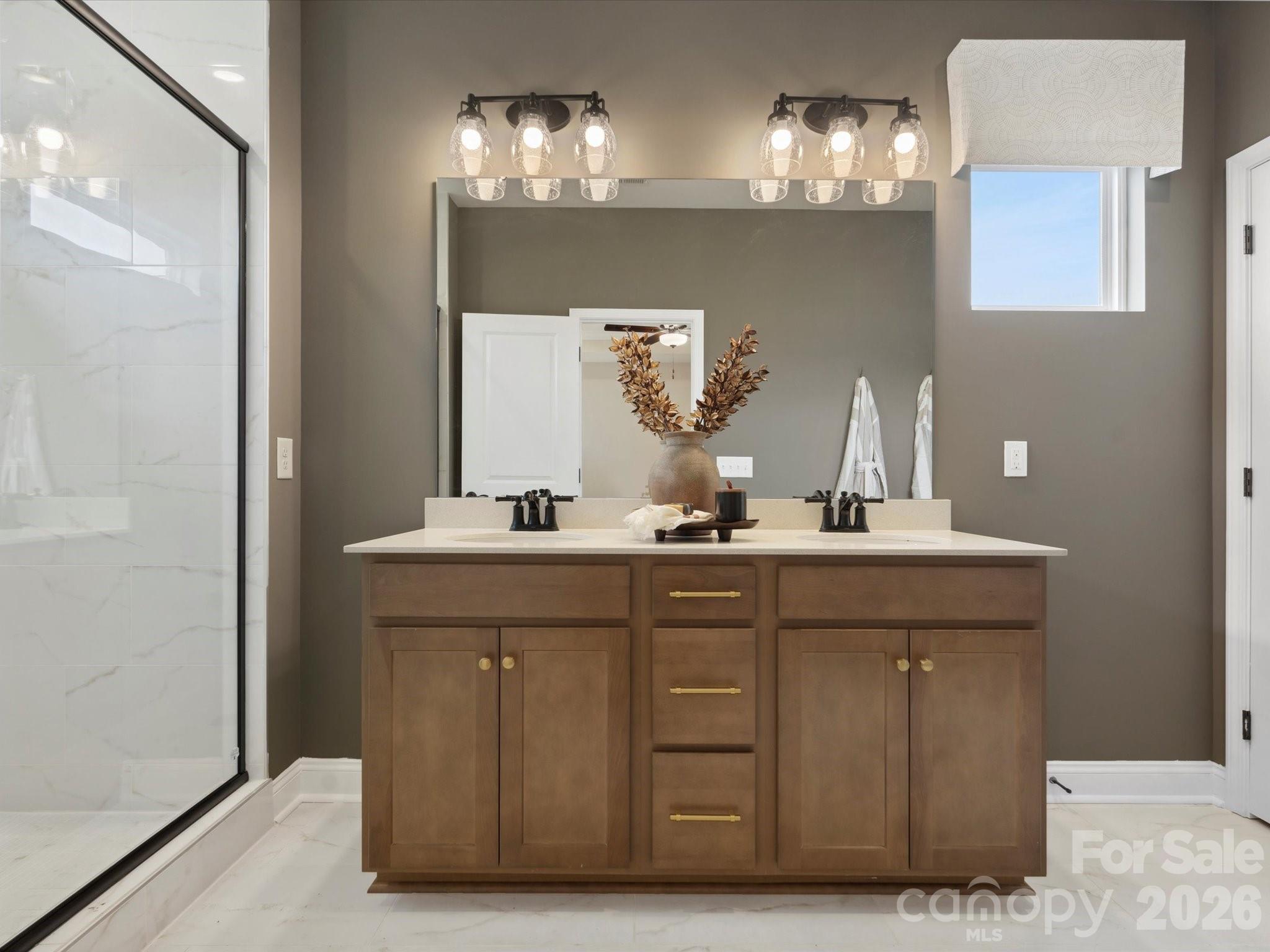 5077 Puddle Pond Road — Indian Trail