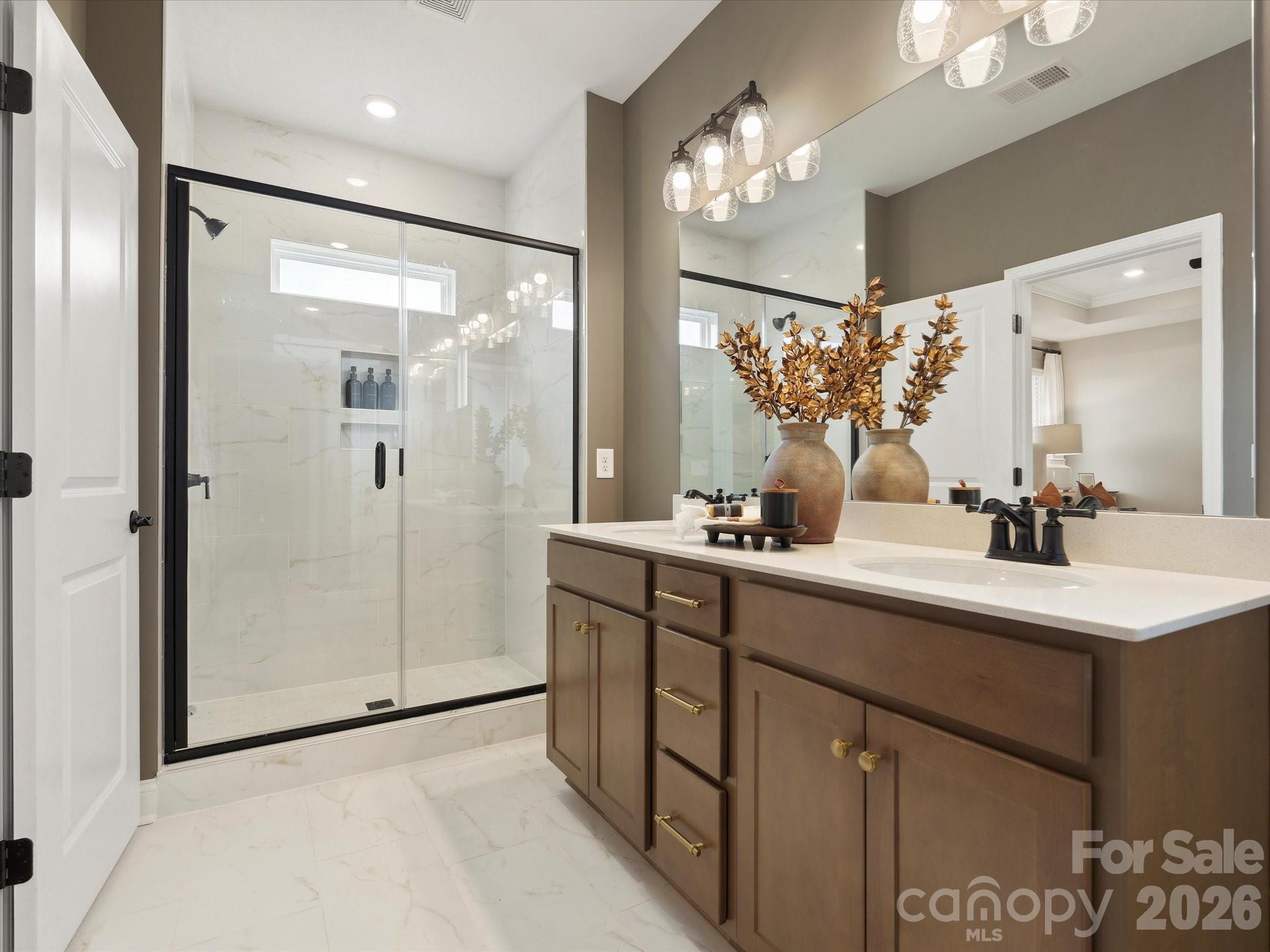 5077 Puddle Pond Road — Indian Trail