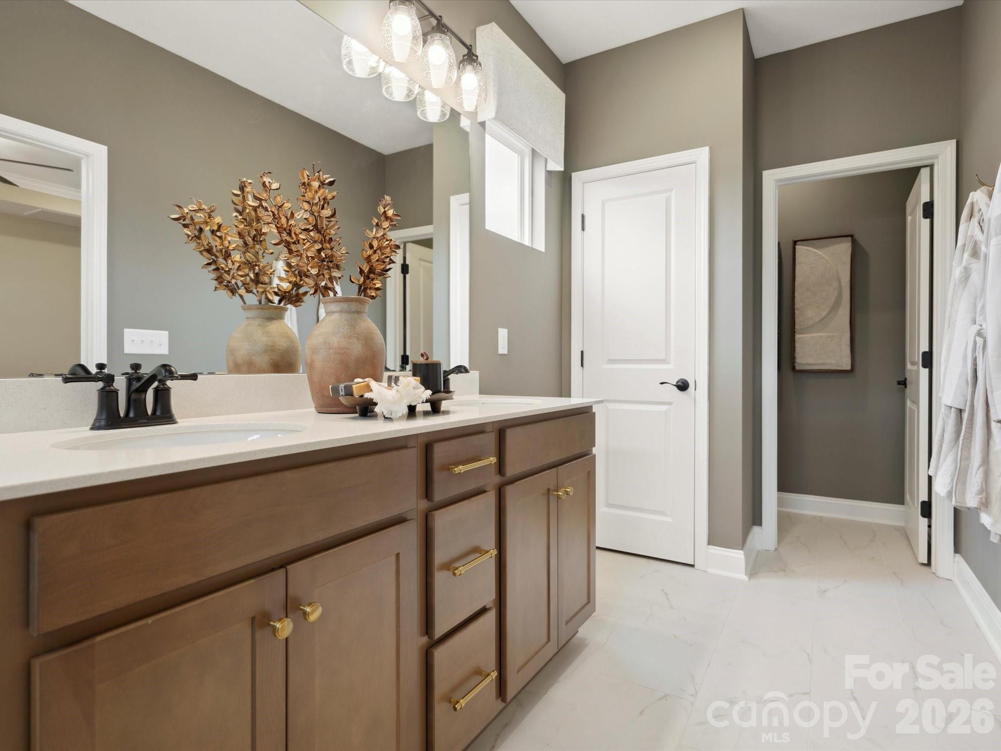 5077 Puddle Pond Road — Indian Trail