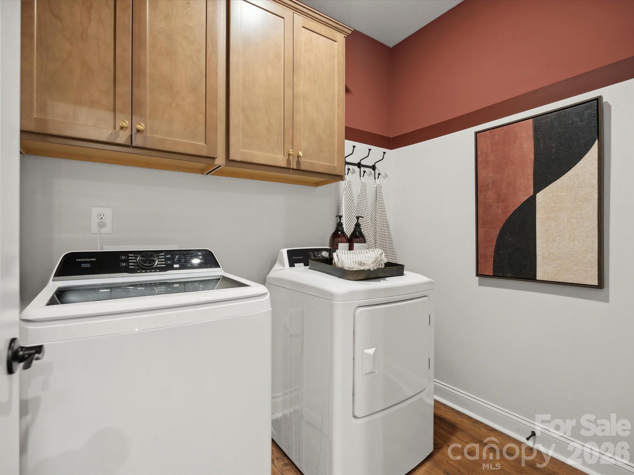 5077 Puddle Pond Road — Indian Trail