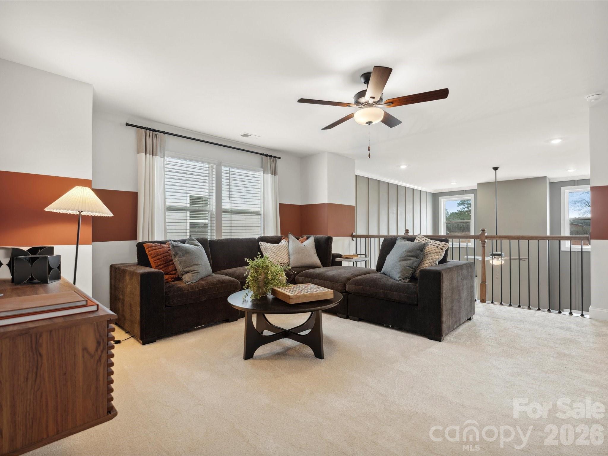 5077 Puddle Pond Road — Indian Trail