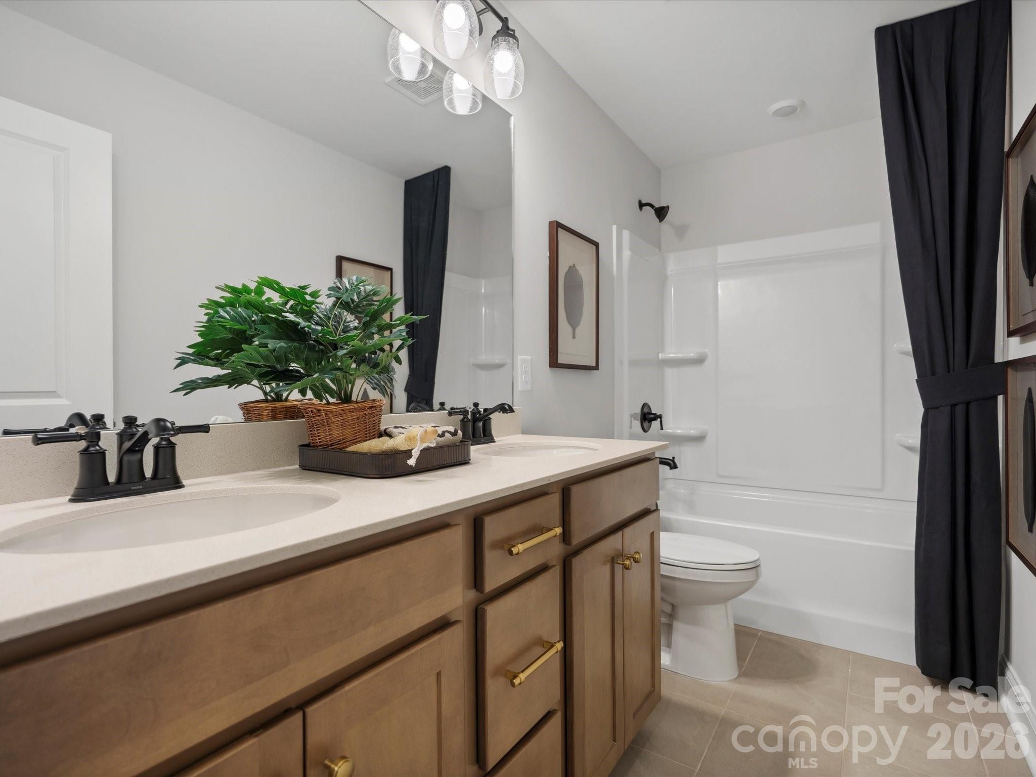 5077 Puddle Pond Road — Indian Trail