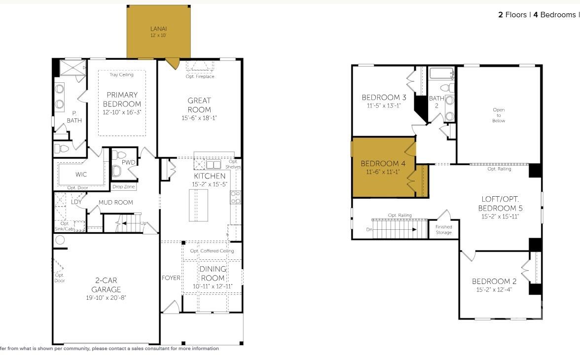 5077 Puddle Pond Road — Indian Trail