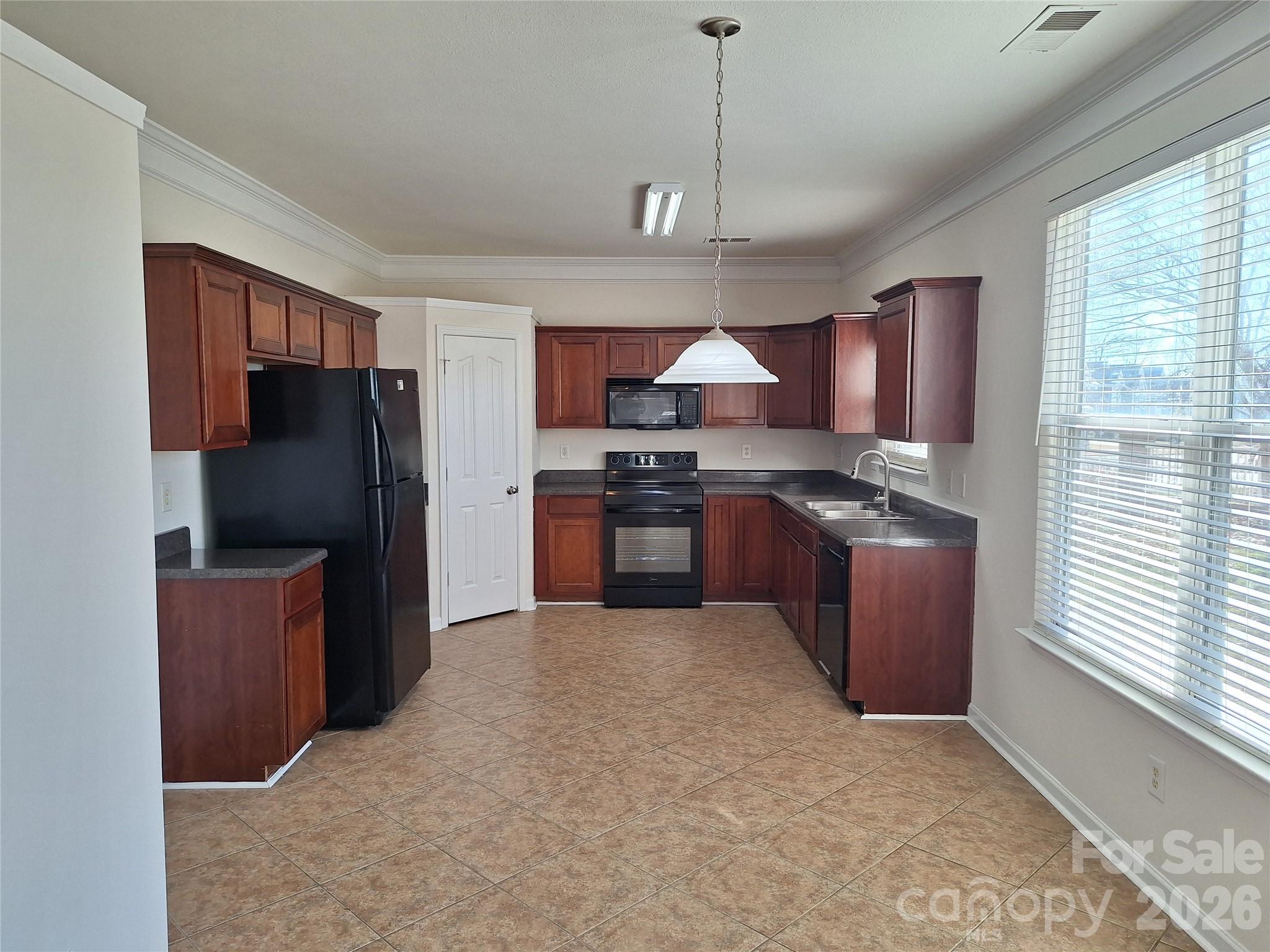 3107 Briar Rose Court — Charlotte