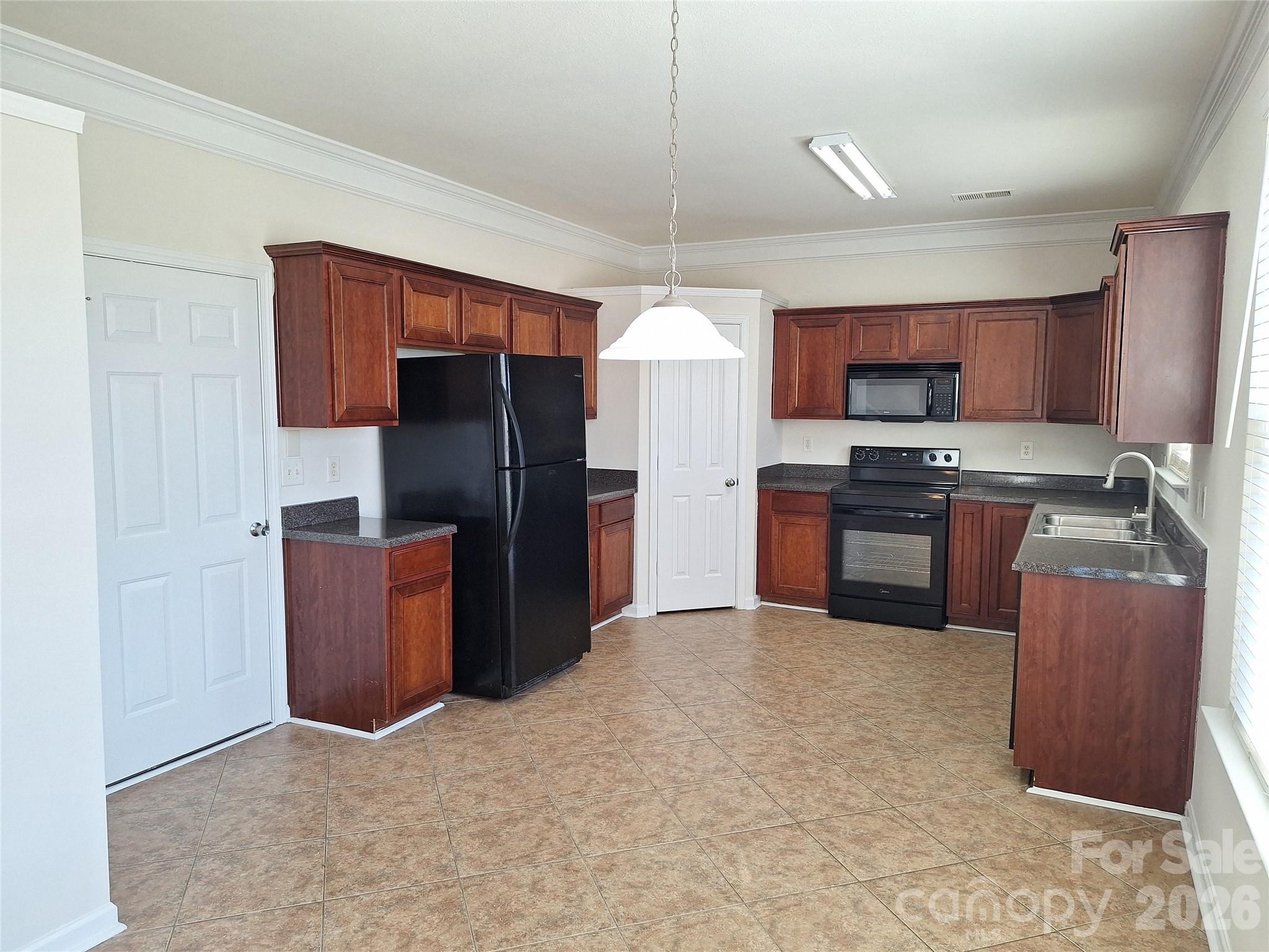 3107 Briar Rose Court — Charlotte