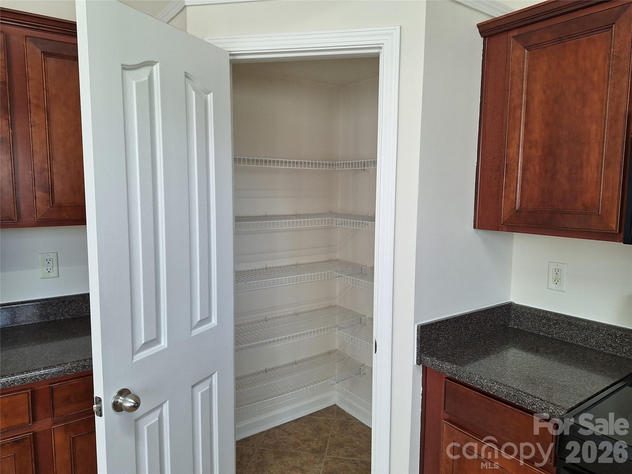 3107 Briar Rose Court — Charlotte