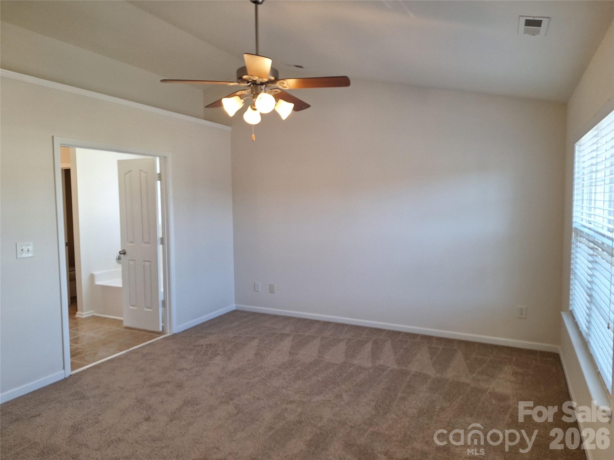 3107 Briar Rose Court — Charlotte