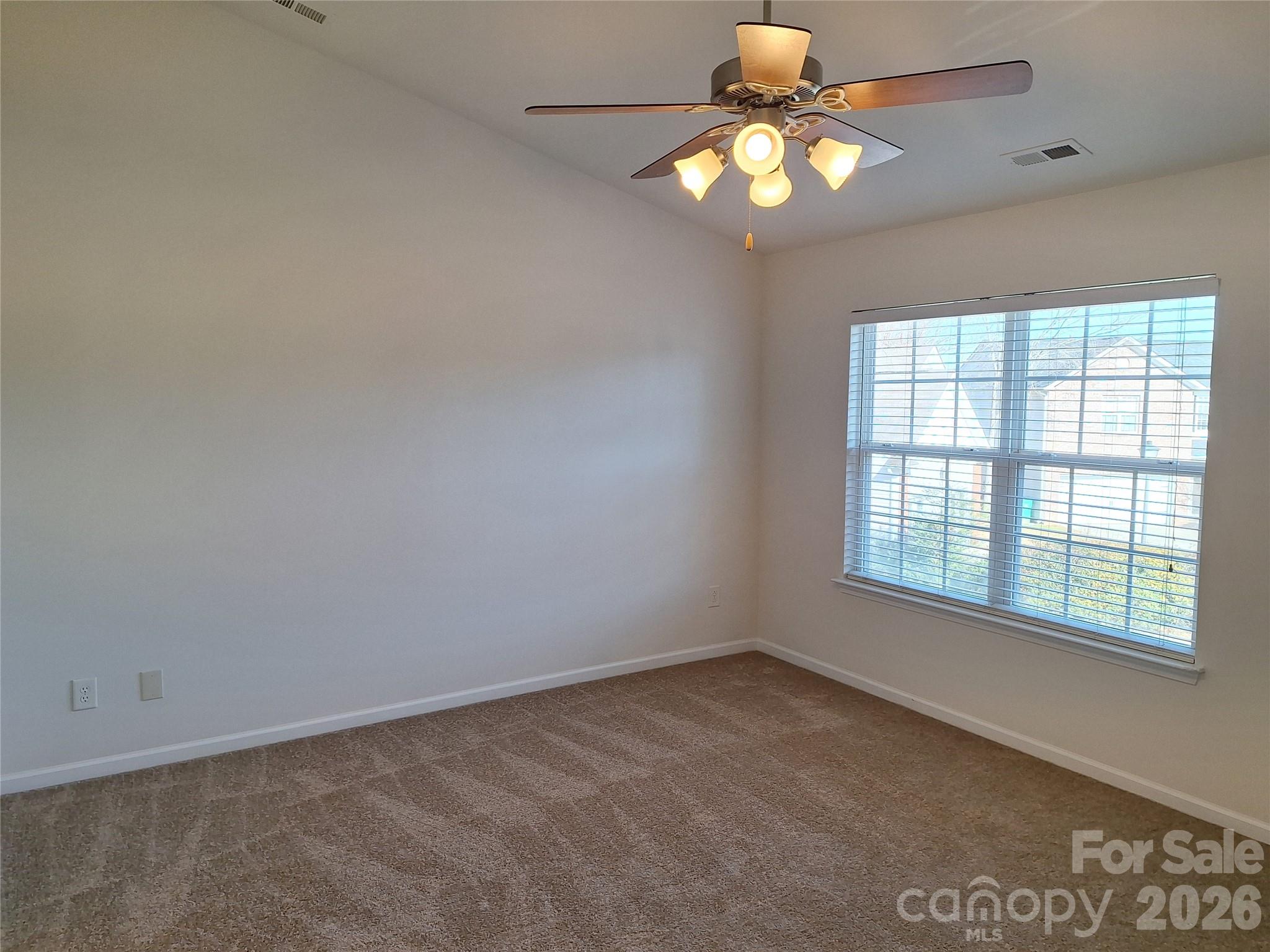 3107 Briar Rose Court — Charlotte