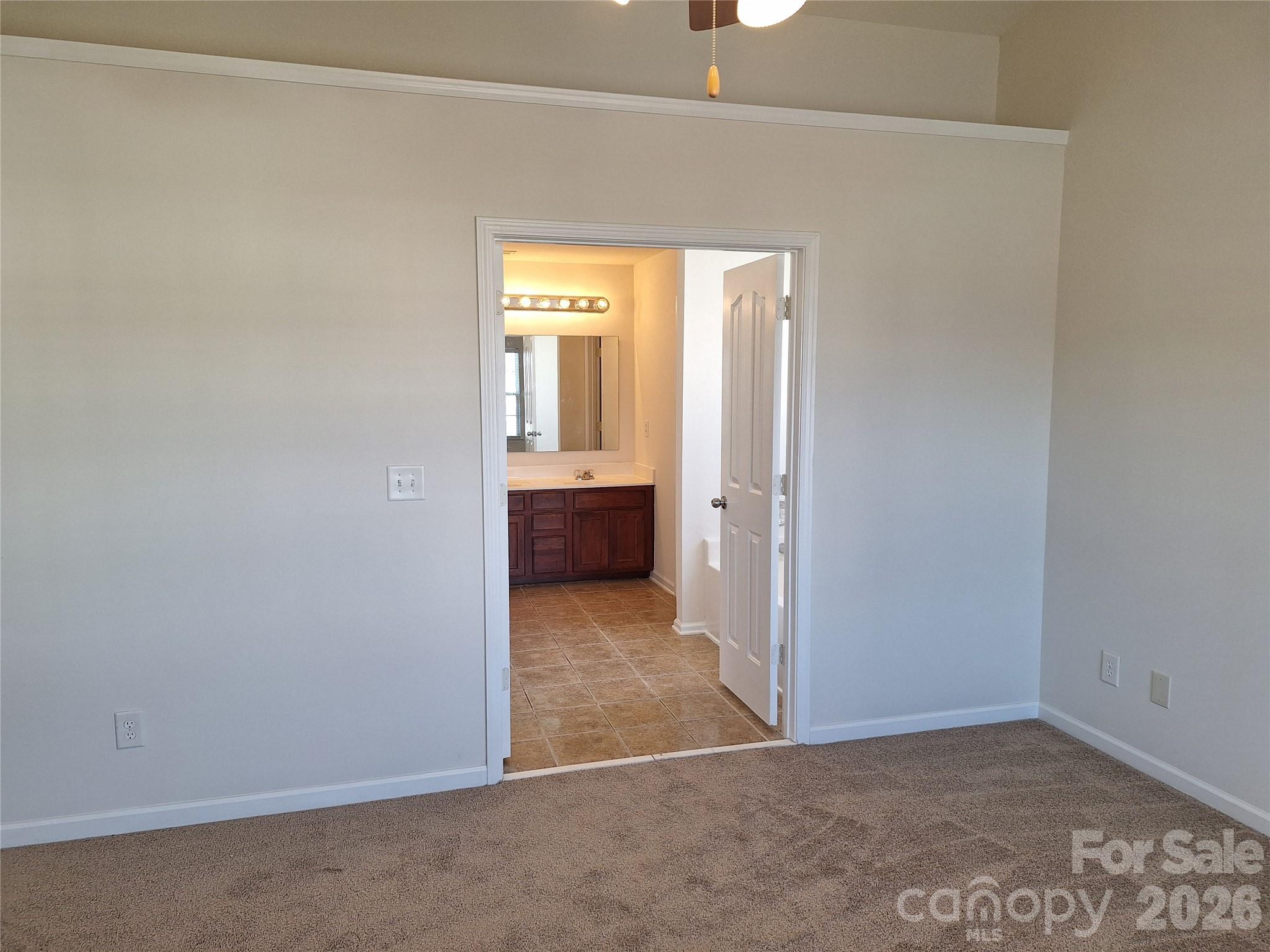 3107 Briar Rose Court — Charlotte
