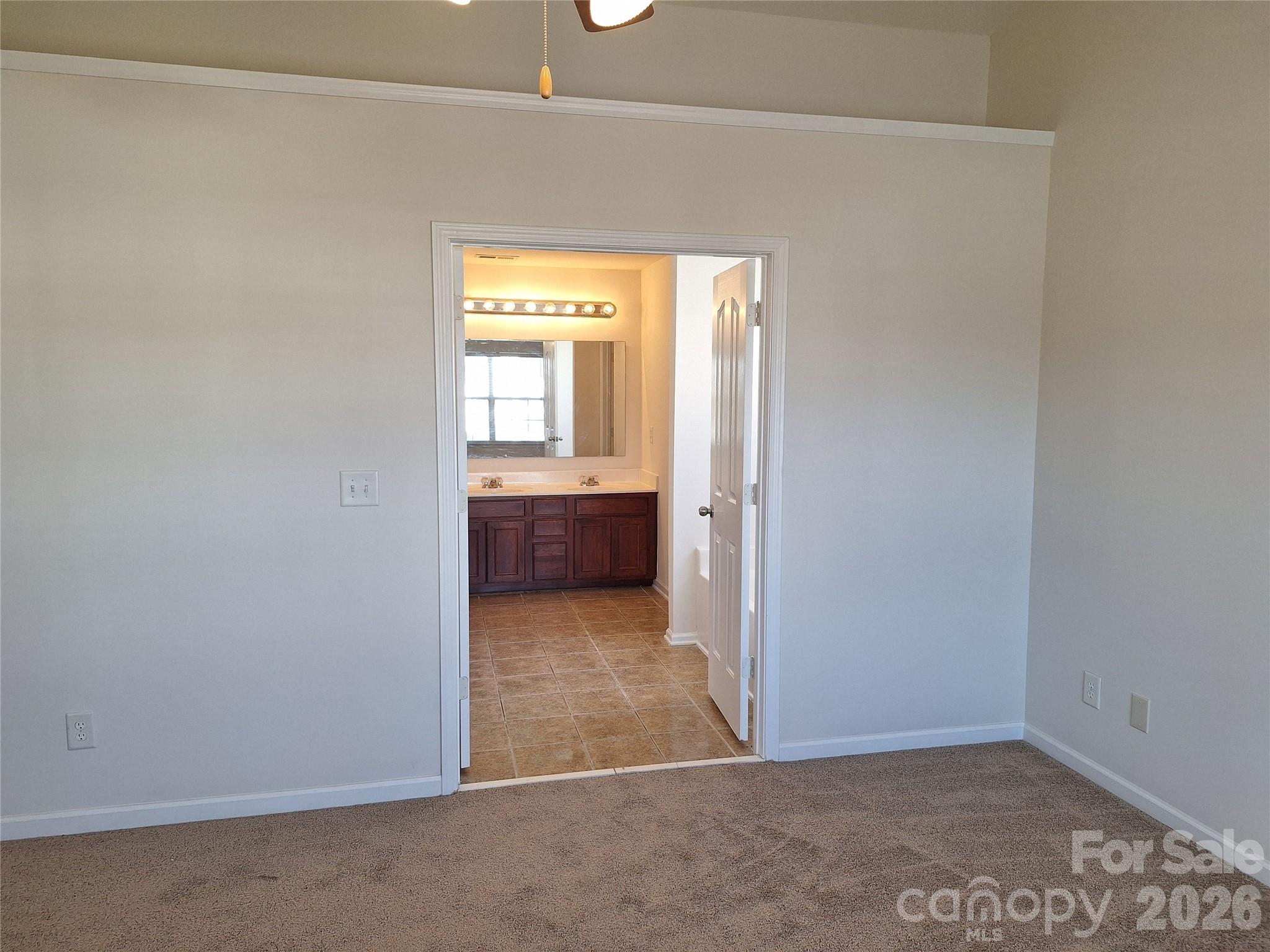 3107 Briar Rose Court — Charlotte