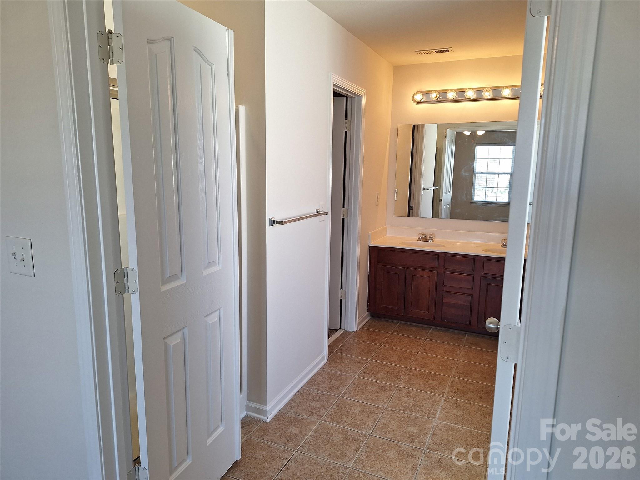3107 Briar Rose Court — Charlotte
